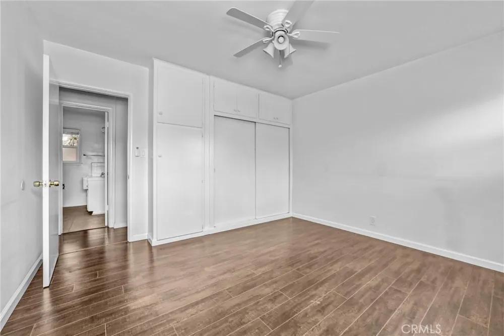 320 S Cordova Alhambra, CA 91801