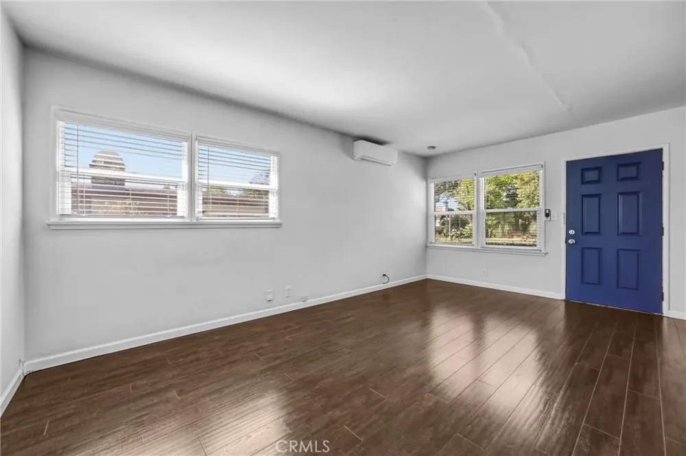 320 S Cordova Alhambra, CA 91801
