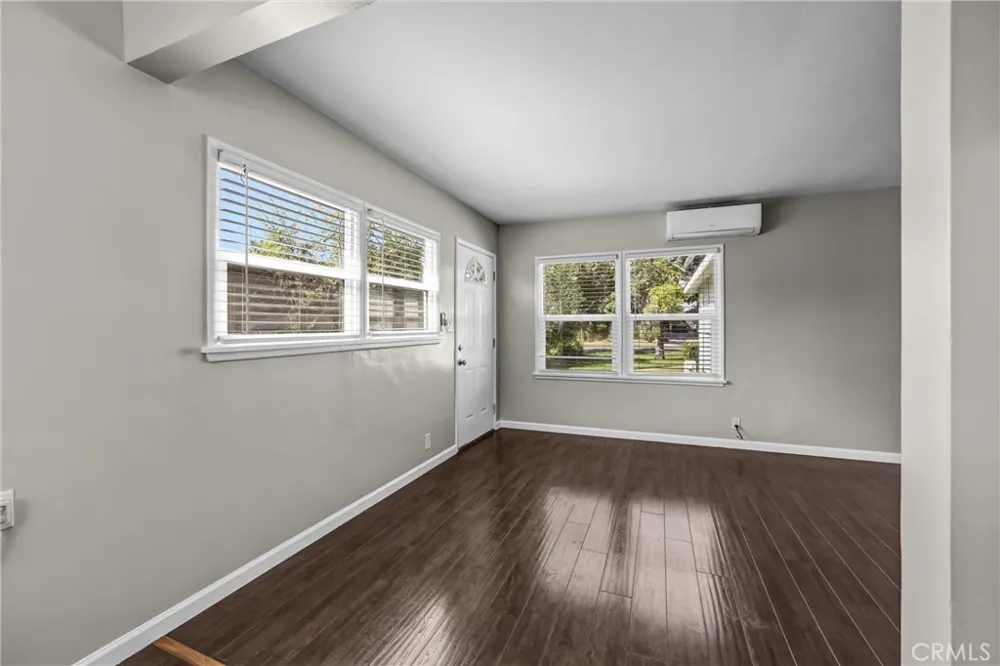 320 S Cordova Alhambra, CA 91801