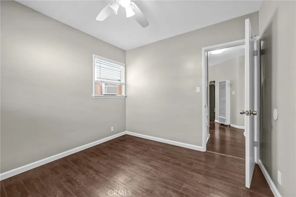 320 S Cordova Alhambra, CA 91801