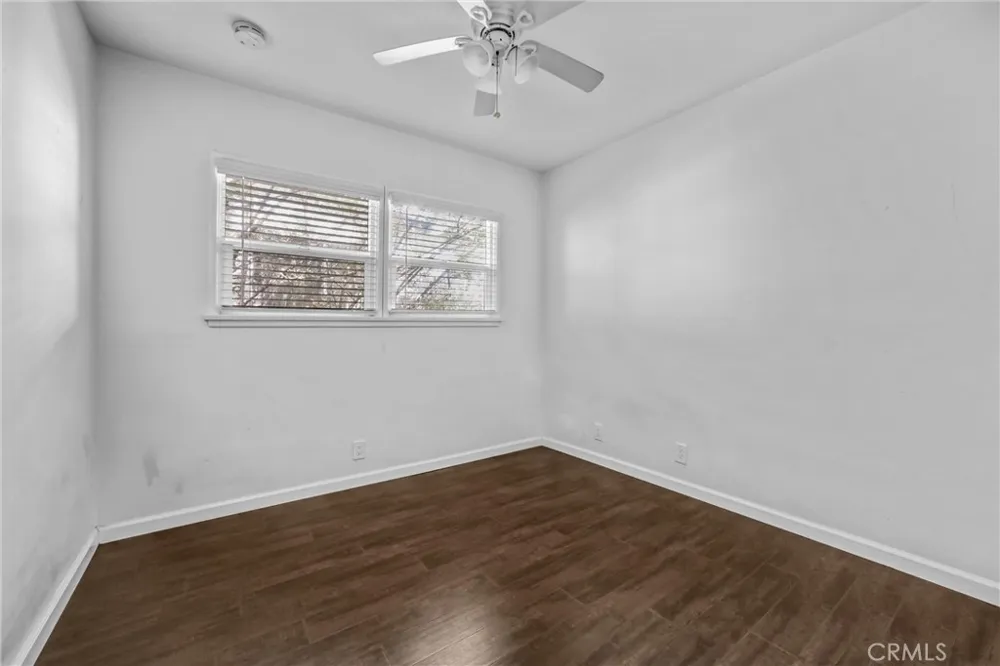 320 S Cordova Alhambra, CA 91801