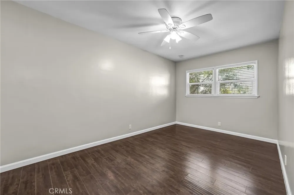 320 S Cordova Alhambra, CA 91801