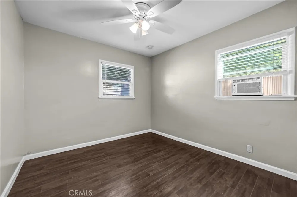 320 S Cordova Alhambra, CA 91801