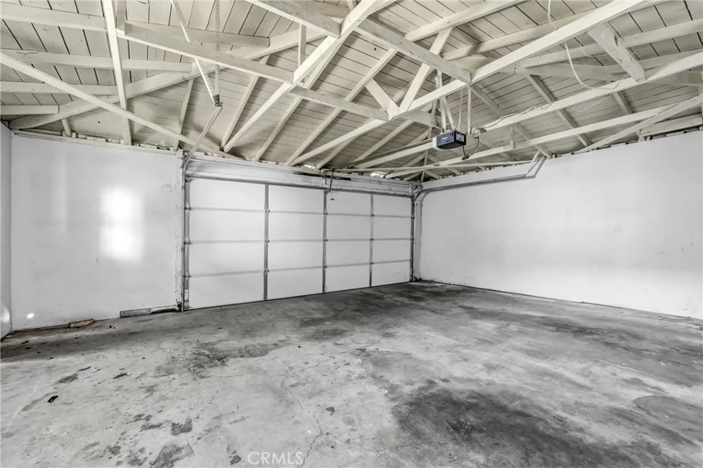 320 S Cordova Alhambra, CA 91801