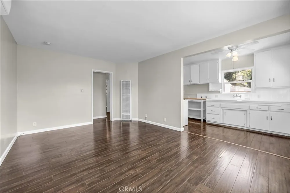 320 S Cordova Alhambra, CA 91801