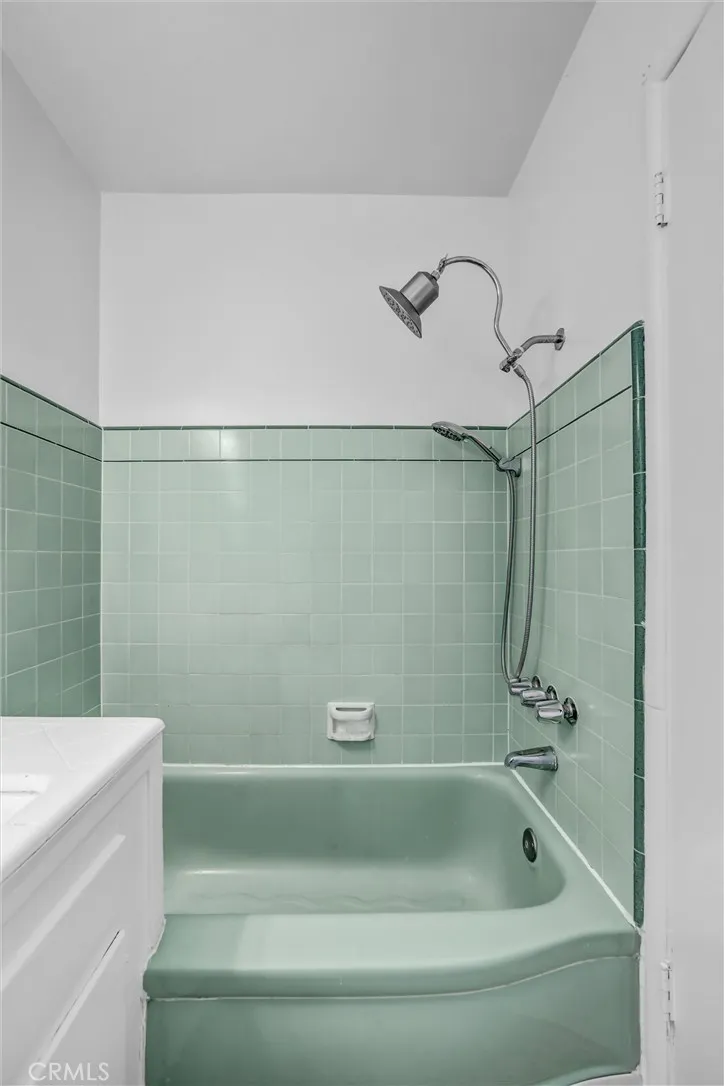 320 S Cordova Alhambra, CA 91801