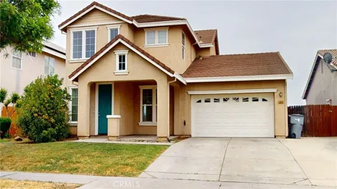 2555 S Lind
