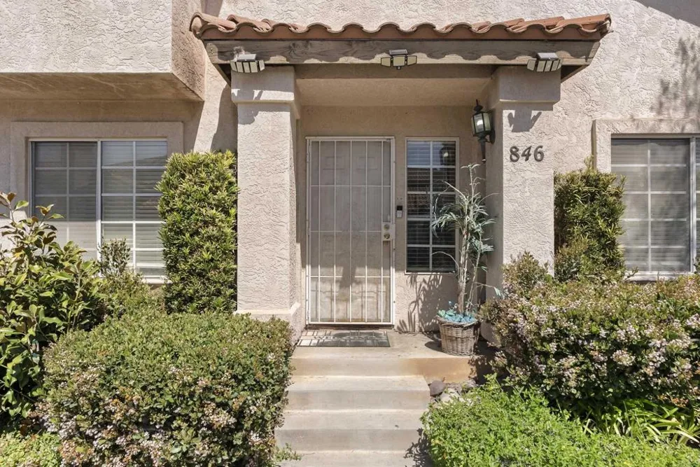 846 Friendly Circle El Cajon, CA 92021