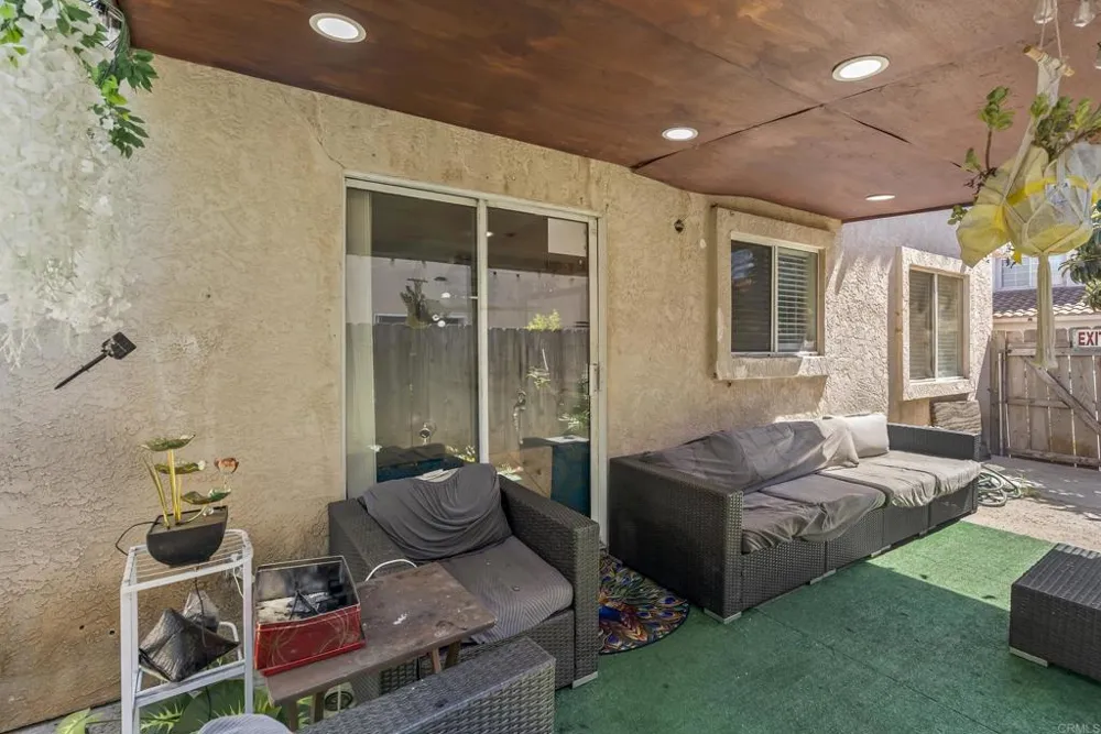 846 Friendly Circle El Cajon, CA 92021