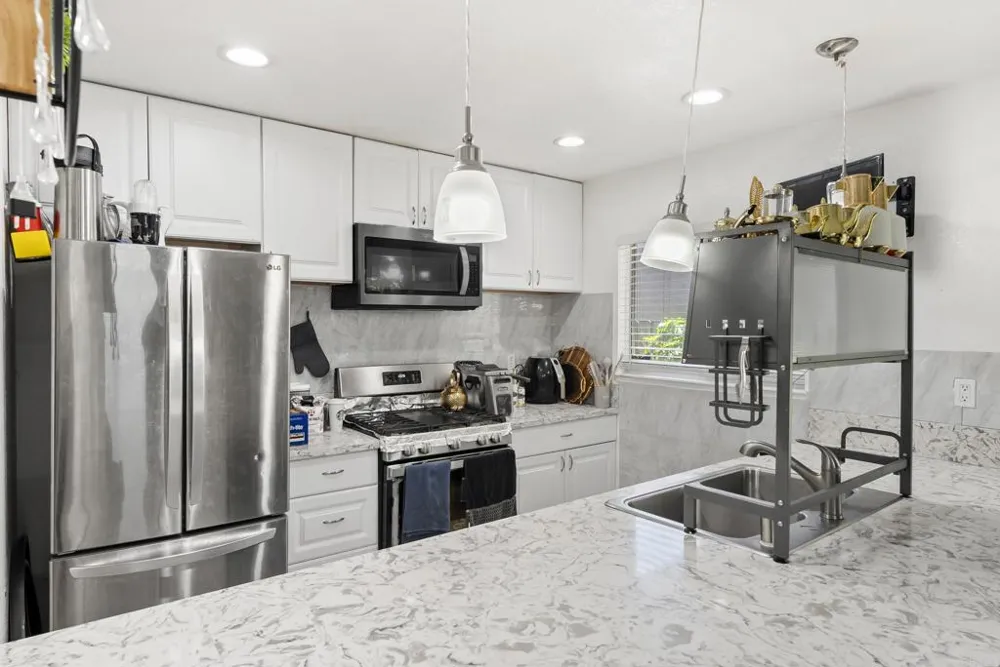846 Friendly Circle El Cajon, CA 92021