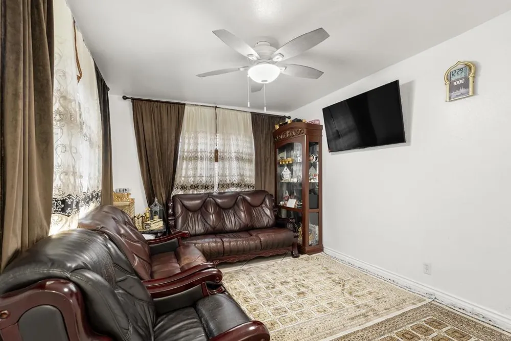 846 Friendly Circle El Cajon, CA 92021