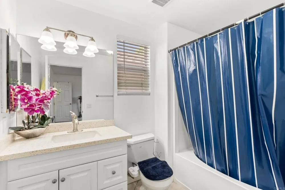 846 Friendly Circle El Cajon, CA 92021