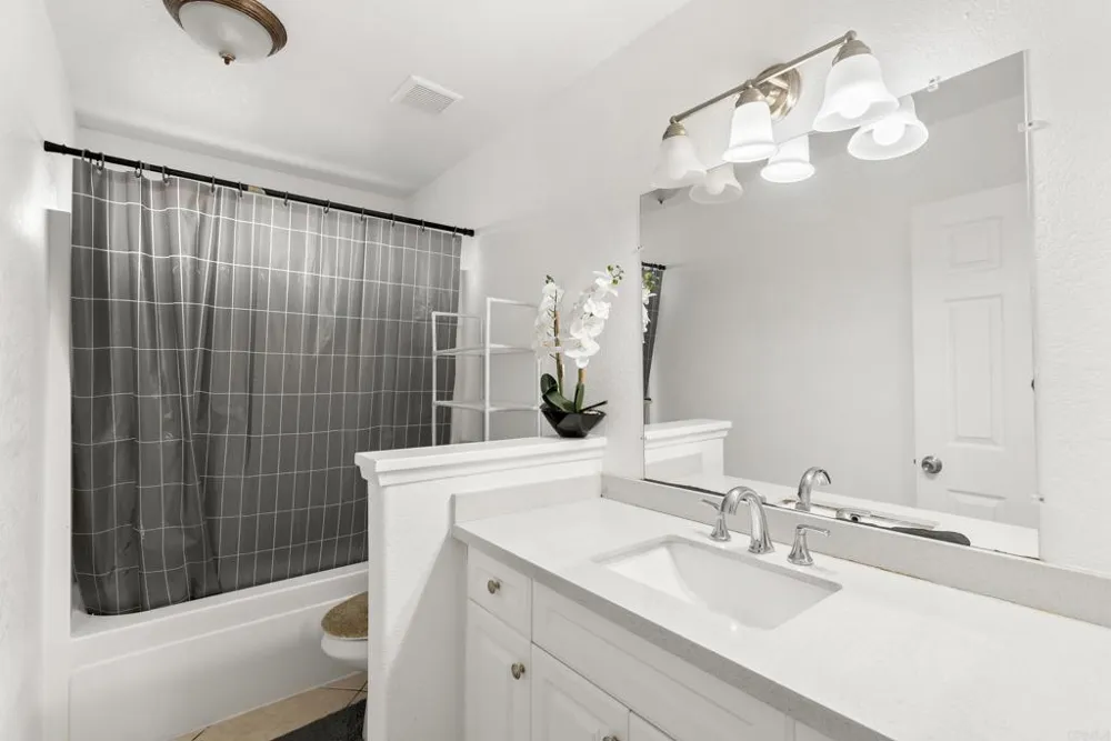 846 Friendly Circle El Cajon, CA 92021
