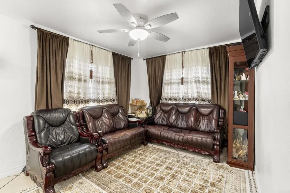 846 Friendly Circle El Cajon, CA 92021