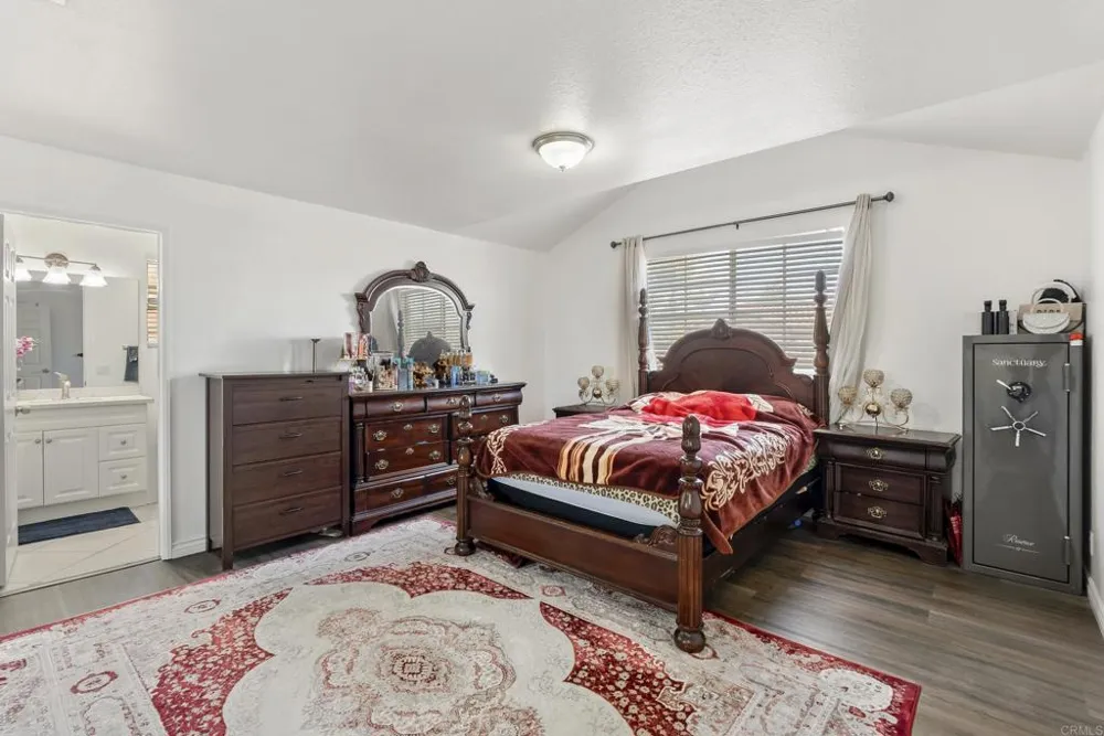 846 Friendly Circle El Cajon, CA 92021