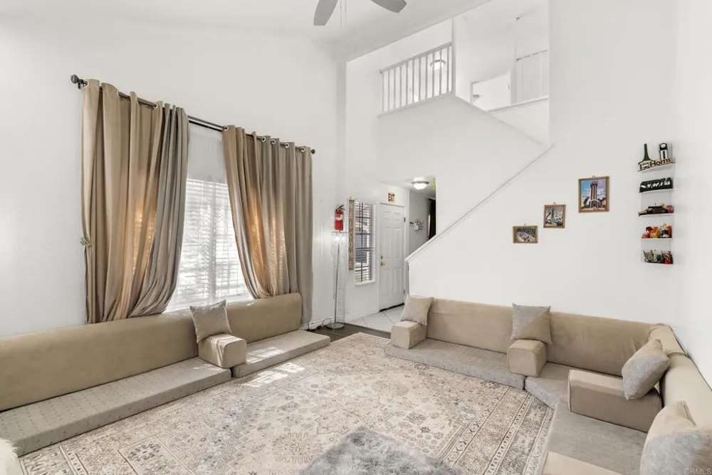846 Friendly Circle El Cajon, CA 92021