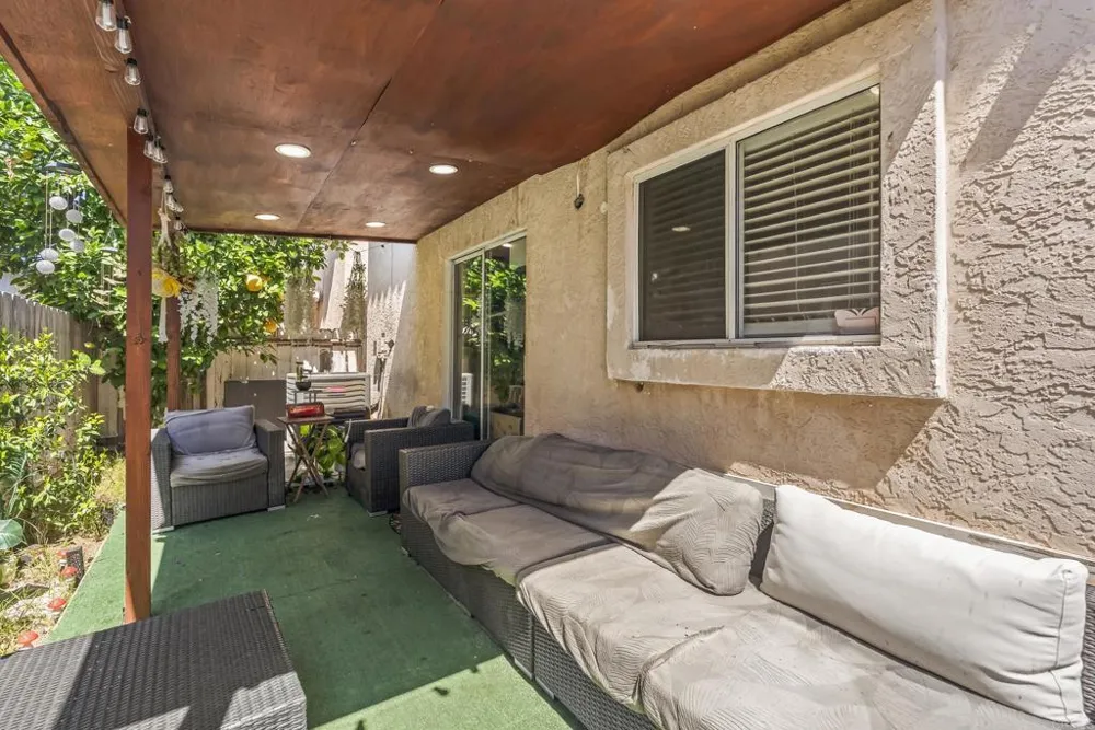 846 Friendly Circle El Cajon, CA 92021