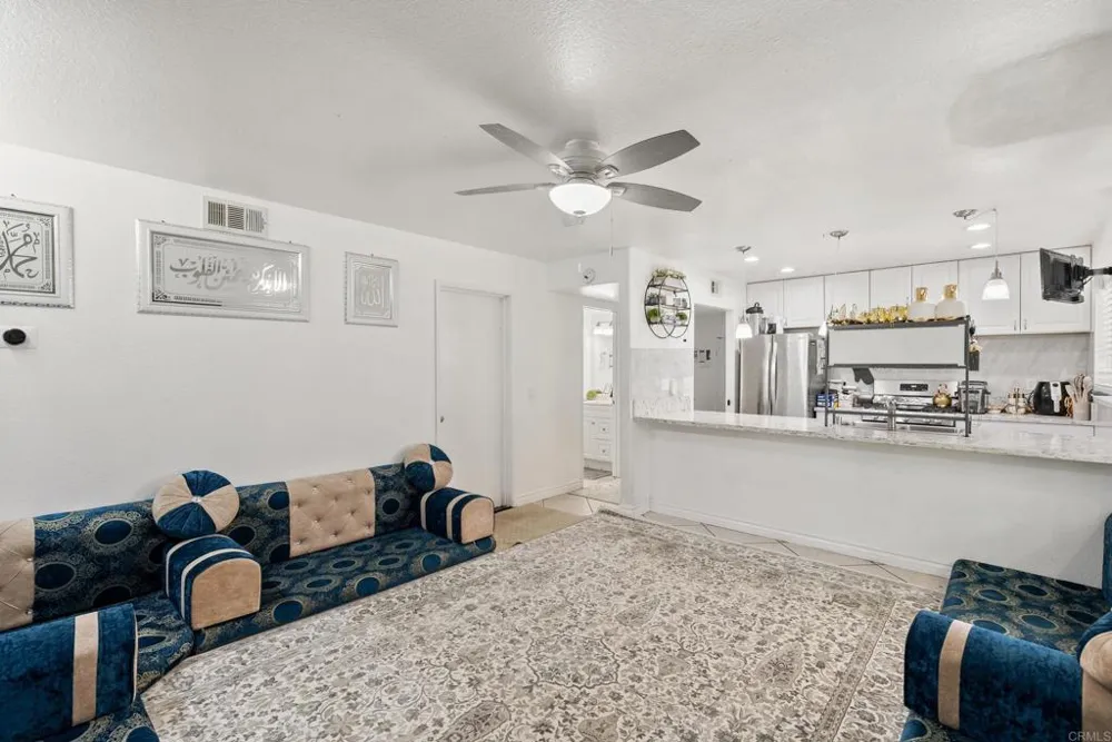 846 Friendly Circle El Cajon, CA 92021