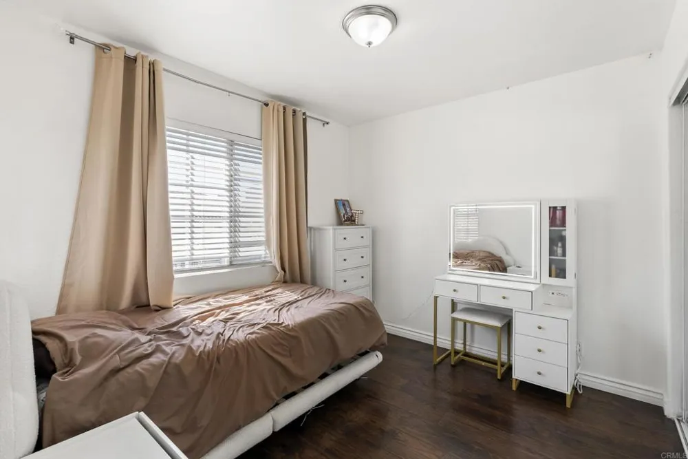 846 Friendly Circle El Cajon, CA 92021