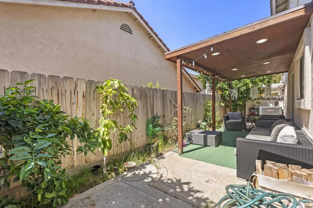 846 Friendly Circle El Cajon, CA 92021
