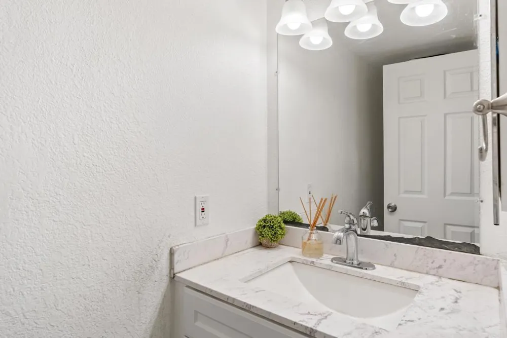 846 Friendly Circle El Cajon, CA 92021