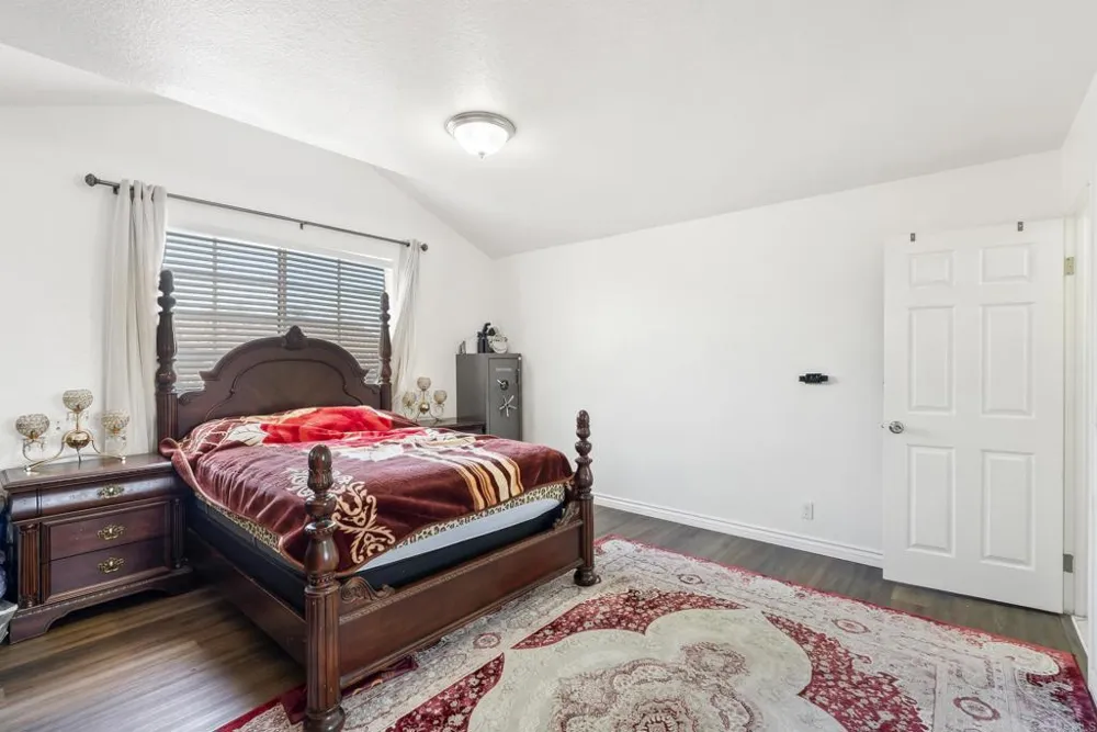 846 Friendly Circle El Cajon, CA 92021