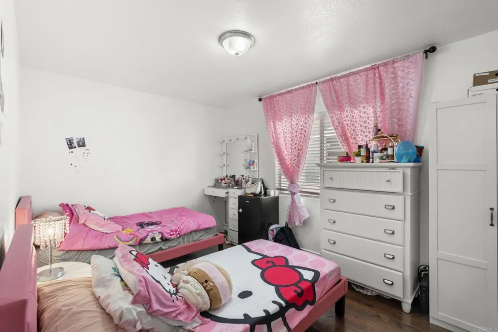 846 Friendly Circle El Cajon, CA 92021