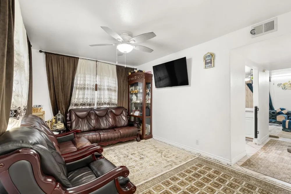 846 Friendly Circle El Cajon, CA 92021