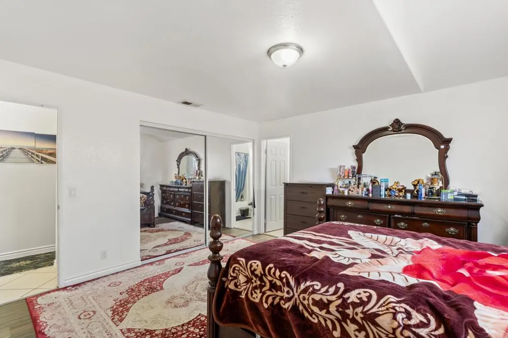 846 Friendly Circle El Cajon, CA 92021