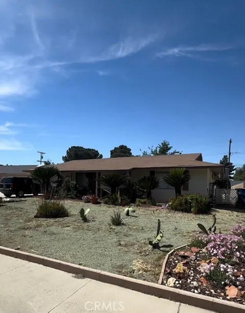 913 Cherry Hills Drive
