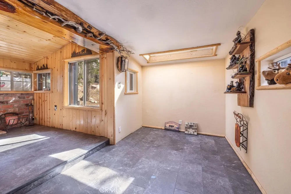 4535 Ironwood Angelus Oaks, CA 92305