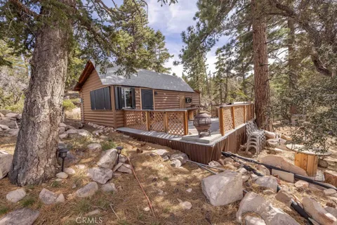 4535 Ironwood