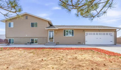 468 E Keen Avenue
