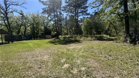 9884 Rocky Ridge Lane