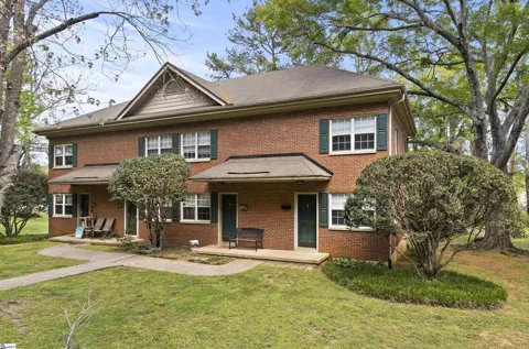 11 Faris Circle