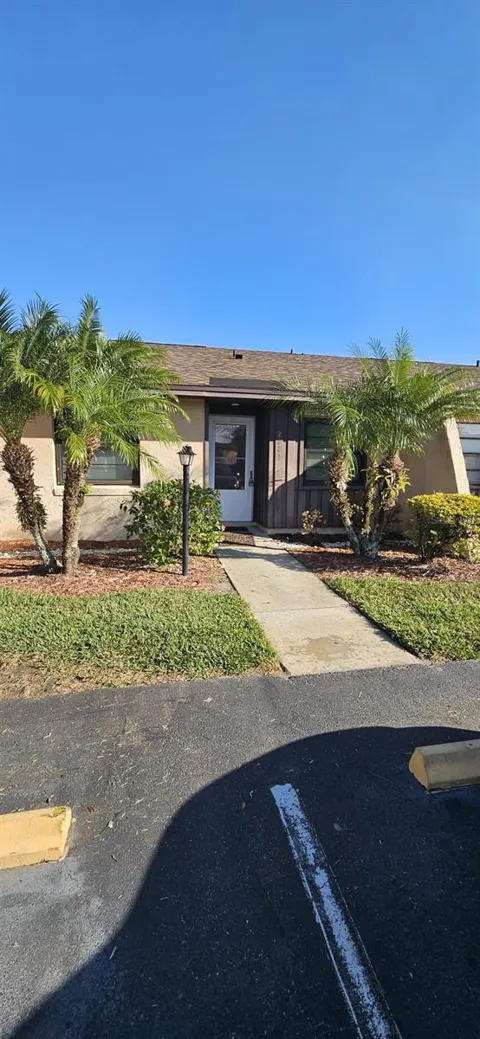 2227 MARGARITA COURT #2227