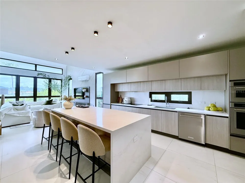 9 LOS LAGOS Humacao, PR 00791