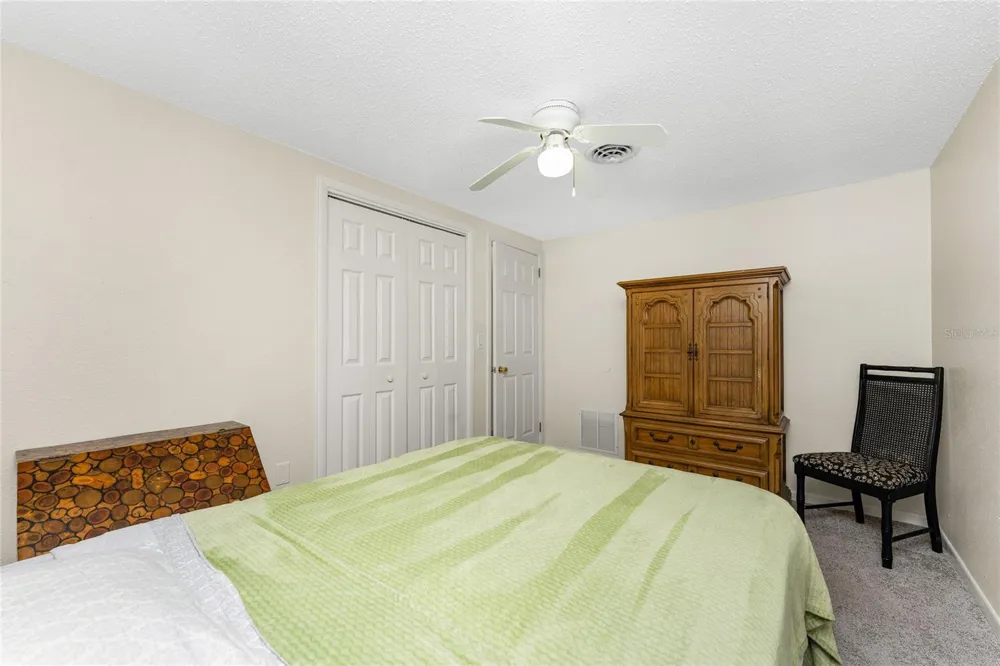 1965 LOUISIANA AVENUE Englewood, FL 34224