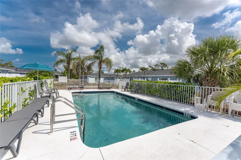 1965 LOUISIANA AVENUE Englewood, FL 34224