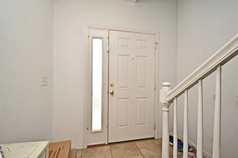 1524 DOWNY BIRCH LANE Longwood, FL 32750