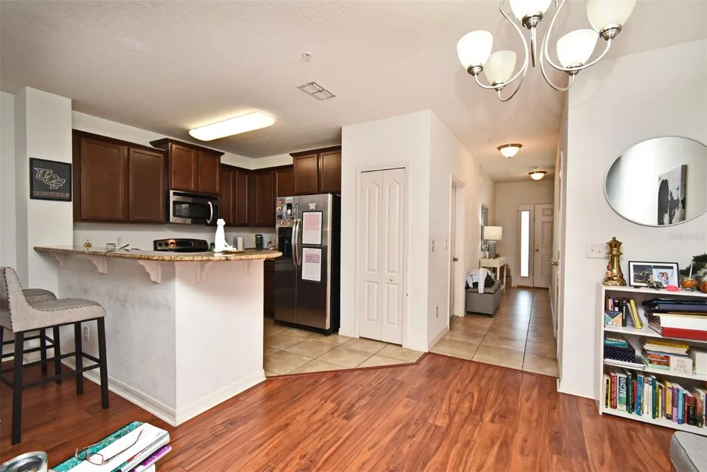 1524 DOWNY BIRCH LANE Longwood, FL 32750