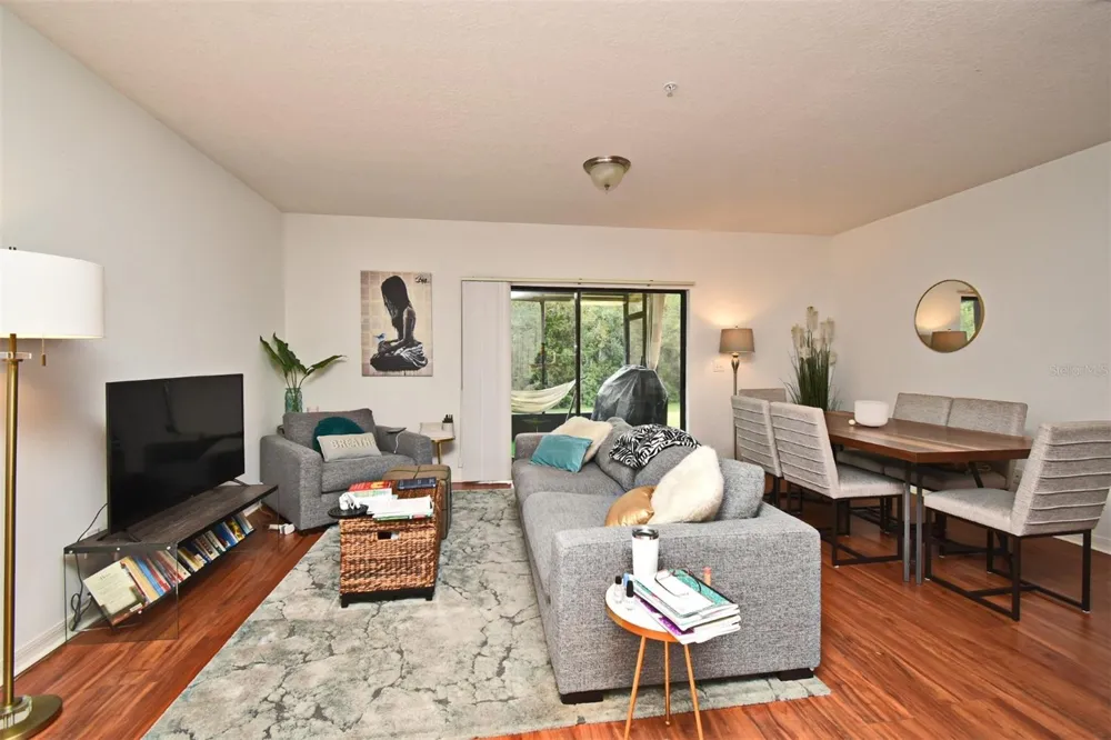 1524 DOWNY BIRCH LANE Longwood, FL 32750