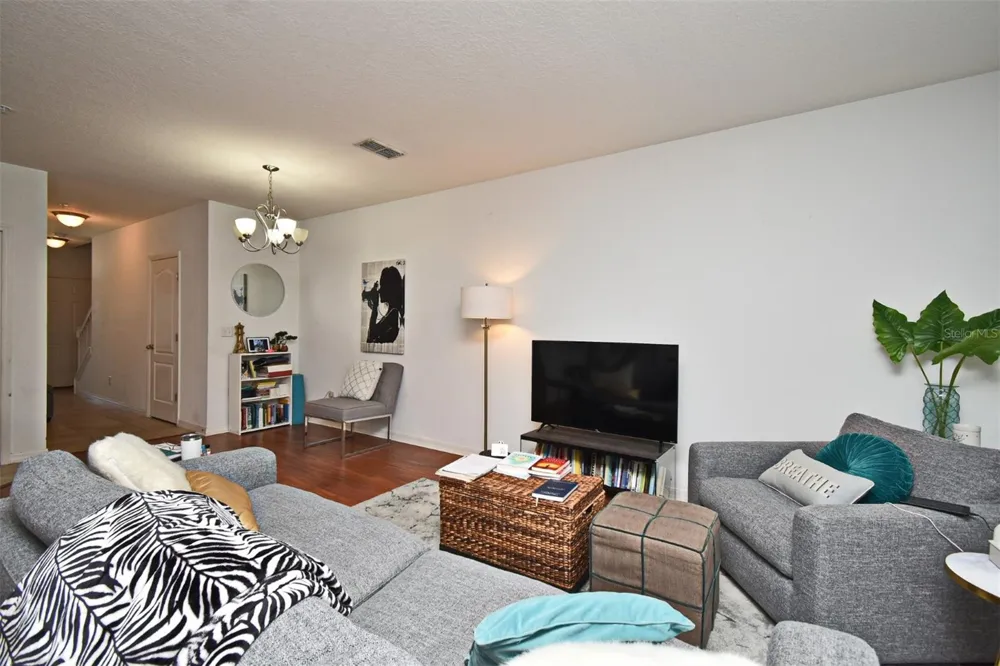 1524 DOWNY BIRCH LANE Longwood, FL 32750