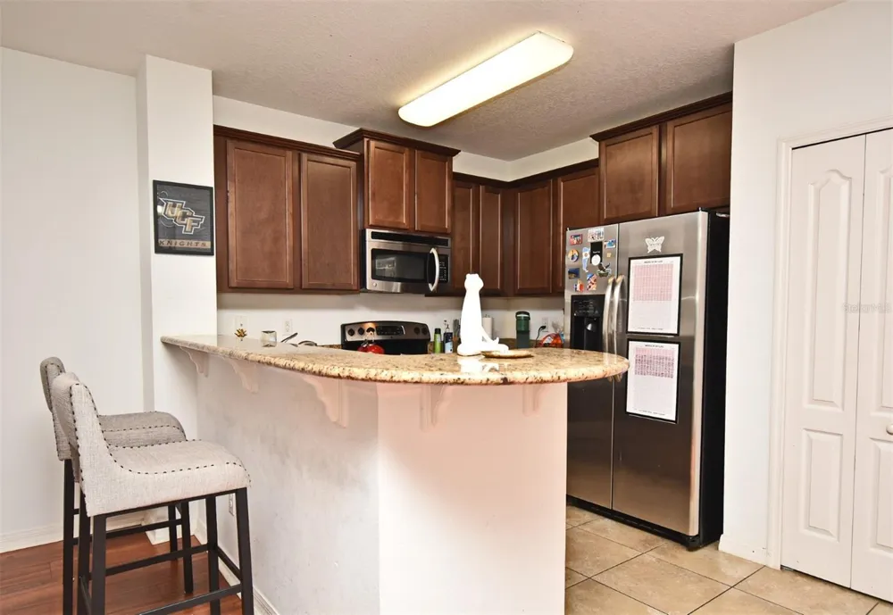 1524 DOWNY BIRCH LANE Longwood, FL 32750