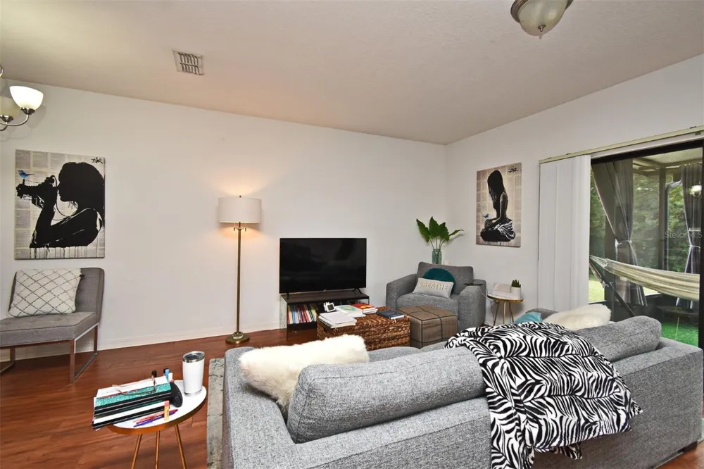 1524 DOWNY BIRCH LANE Longwood, FL 32750