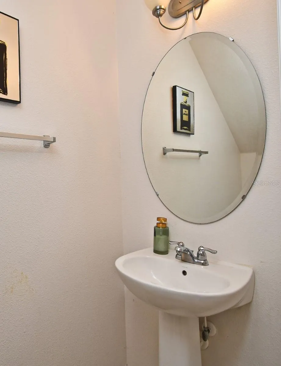 1524 DOWNY BIRCH LANE Longwood, FL 32750