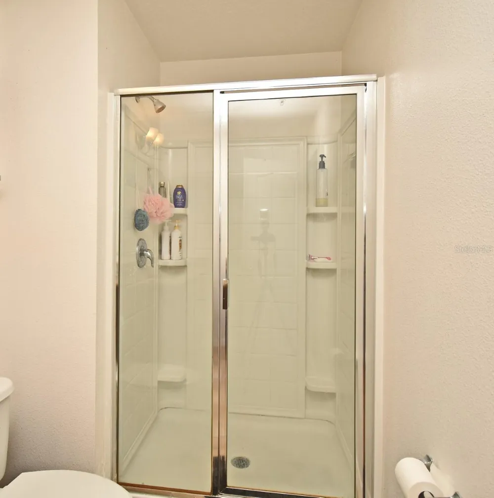 1524 DOWNY BIRCH LANE Longwood, FL 32750