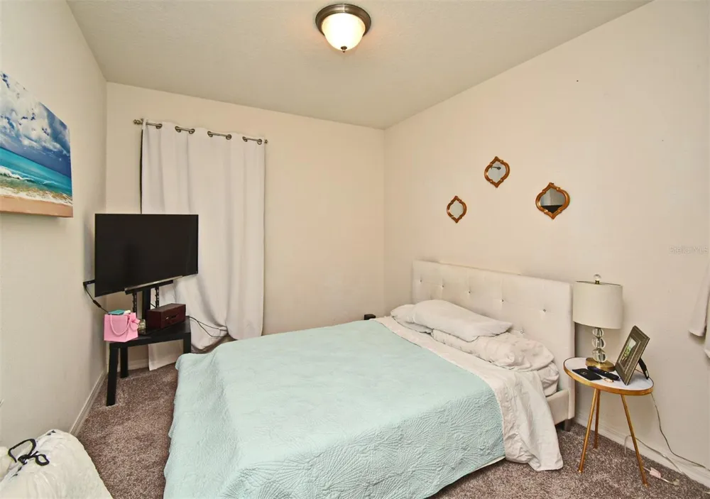 1524 DOWNY BIRCH LANE Longwood, FL 32750