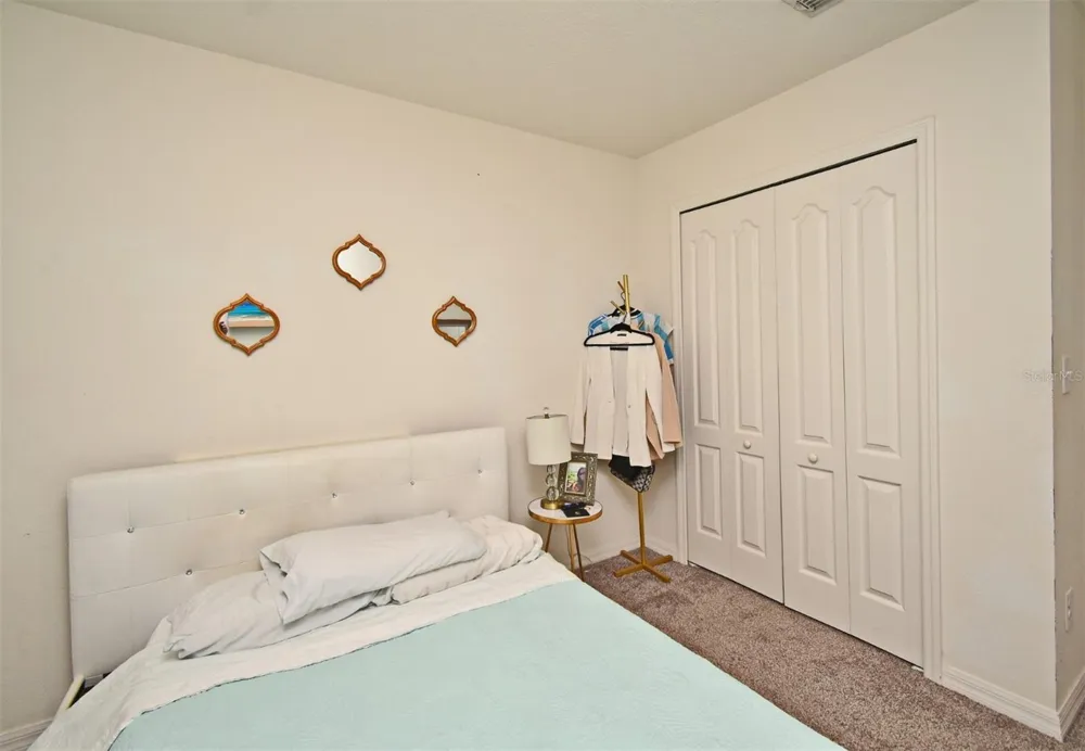 1524 DOWNY BIRCH LANE Longwood, FL 32750