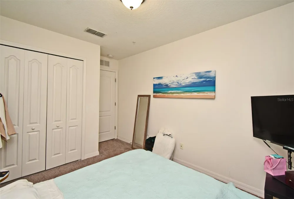 1524 DOWNY BIRCH LANE Longwood, FL 32750